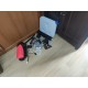 Webasto Dizel Isıtıcı 5KW Webasto Dizel Isıtıcı 5KW