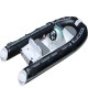 RIB 360 C ,FİBER TABANLI KONSOLLU BOT RIB 360 C ,FİBER TABANLI KONSOLLU BOT