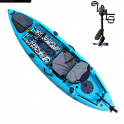 KAYAK