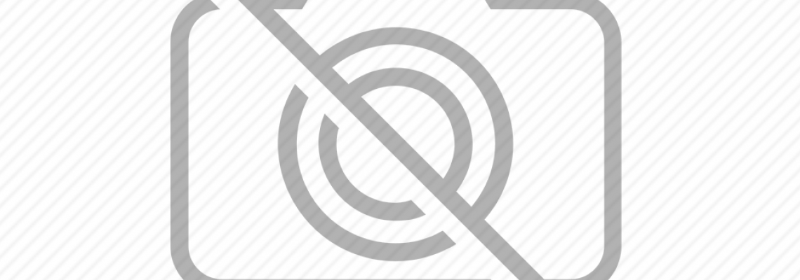 Journal Blog is Here Journal Blog is Here