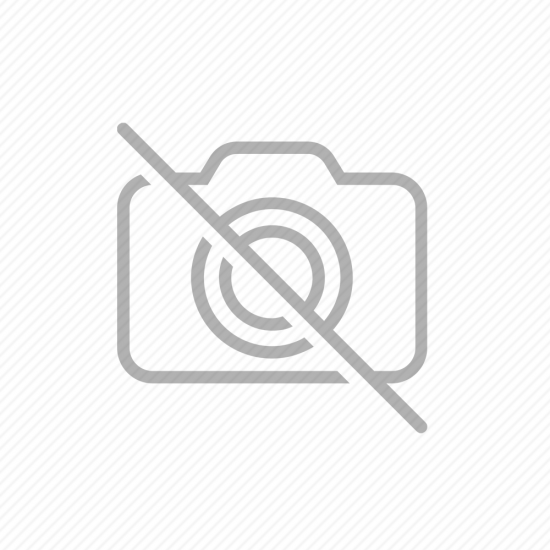 290 Katlanabilir Şişme Bot M-model 290 Katlanabilir Şişme Bot M-model